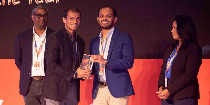 Wins-first-place-in-recognition-of-its-high-standards-in-delivery