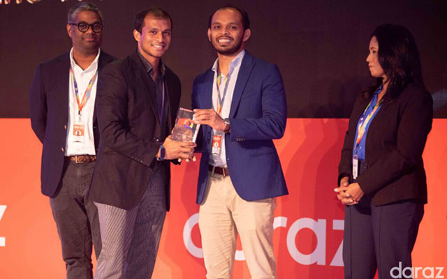 Wins-first-place-in-recognition-of-its-high-standards-in-delivery