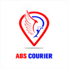 ABS Courier